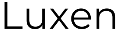 Luxen